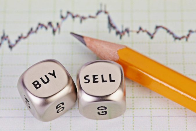A Realist’s Guide on Conducting Property Speculation in Pakistan (and How You Can Score Big ROIs) 7 buy sell property speculation A Realist’s Guide on Conducting Property Speculation in Pakistan (and How You Can Score Big ROIs) - 7