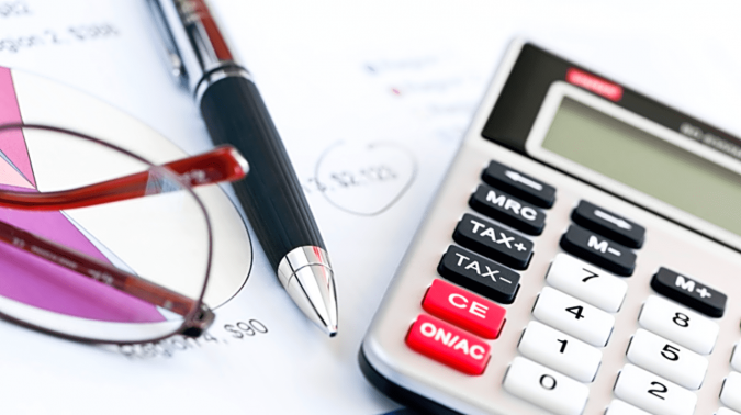 A Realist’s Guide on Conducting Property Speculation in Pakistan (and How You Can Score Big ROIs) 6 calculator A Realist’s Guide on Conducting Property Speculation in Pakistan (and How You Can Score Big ROIs) - 6