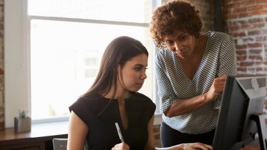 Movers Near Me: Tips to Find The Best Local Moving Companies 4 computer work discussion Movers Near Me: Tips to Find The Best Local Moving Companies - 3 how to design 3d print models