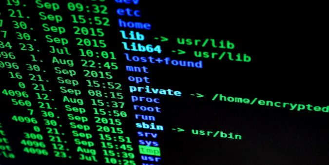 5 Most Important Tech Trends This Year 11 cybersecurity data encryption 5 Most Important Tech Trends This Year - 11