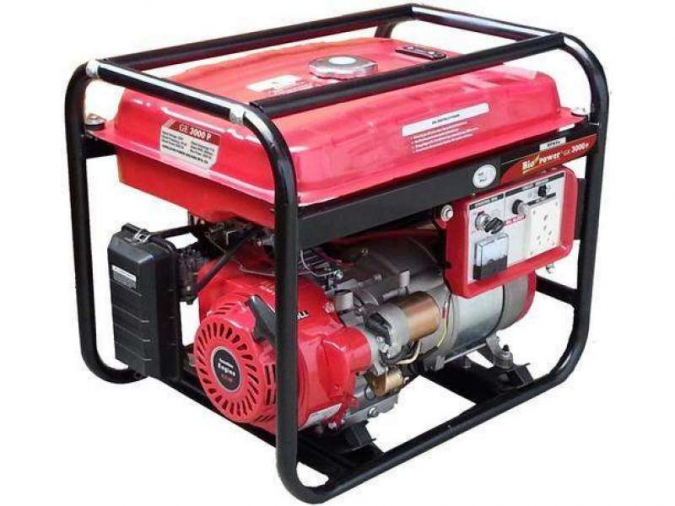 diesel generator 4 10 Tips for Buying the Right Diesel Generator - 13