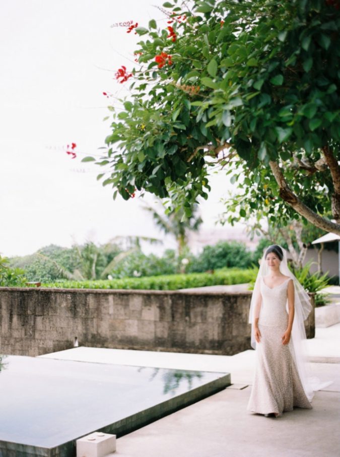 Top 10 Best Wedding Photographers in The USA 19 erich mcvey photography Top 10 Best Wedding Photographers in The USA - 19
