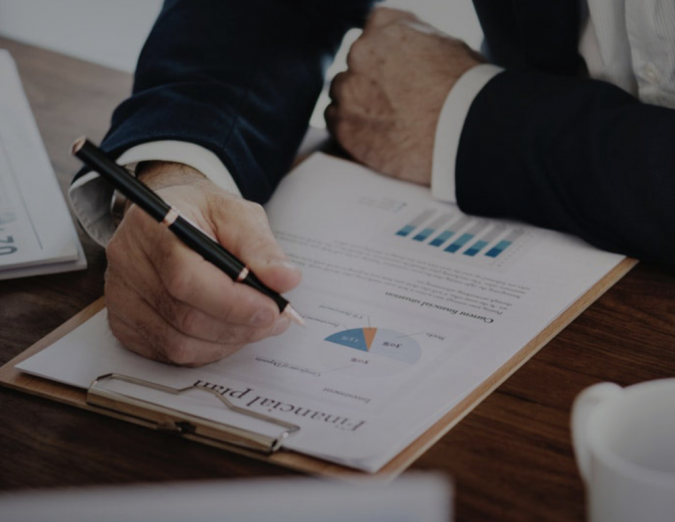 Top 10 Smartest Low Risk Ways to Invest Money 11 financial plan business Top 10 Smartest Low Risk Ways to Invest Money - 11