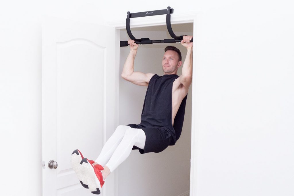 10 BestSelling Fitness Products To Get Fit