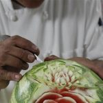 food-artist-150x150 Top 10 Best Food Artists in the World