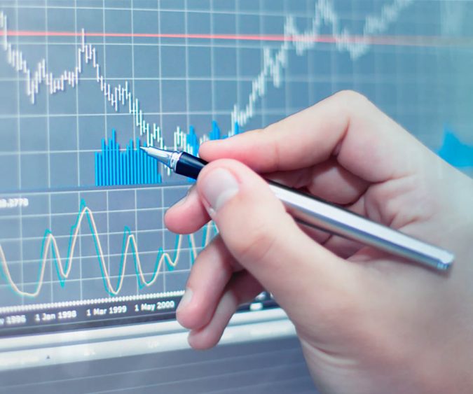 forex trading 2 Currency Pair Trading for Beginners - The Key Considerations - 4