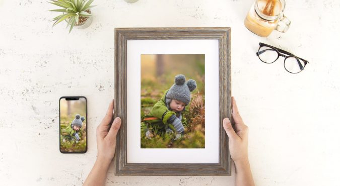 Top 5 Reasons Art Is Beneficial for Your Home 11 framing photos Top 5 Reasons Art Is Beneficial for Your Home - 11