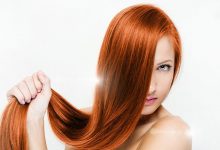 hair growth. How Healthy Eating Can Help Hair Growth - 22