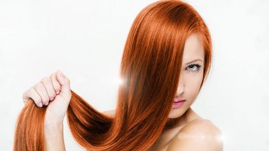 How Healthy Eating Can Help Hair Growth 10 hair growth. How Healthy Eating Can Help Hair Growth - 7