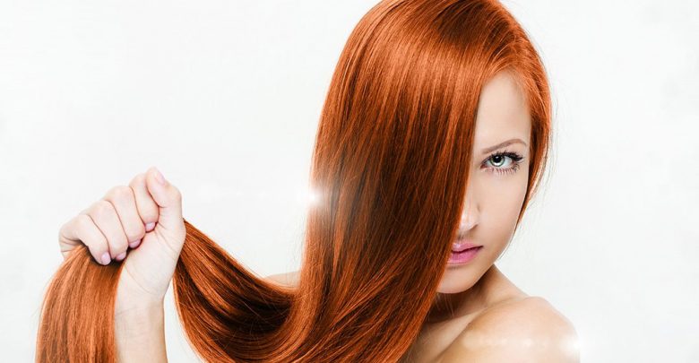 How Healthy Eating Can Help Hair Growth 1 hair growth. How Healthy Eating Can Help Hair Growth - hair growth 1