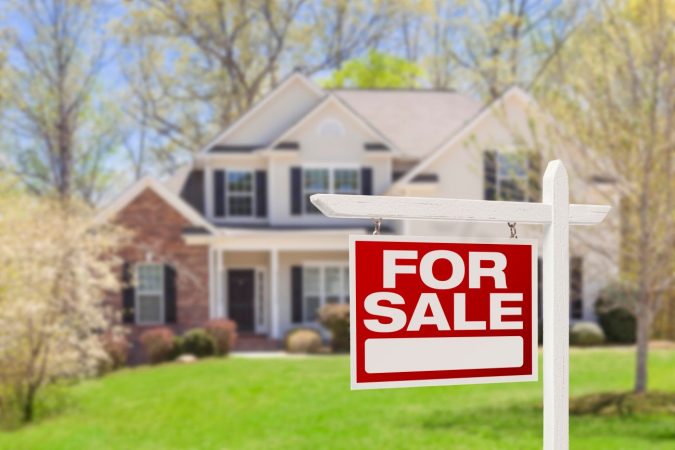 10 Reasons You Must Change to Solar Energy 12 house for sale 10 Reasons You Must Change to Solar Energy - 12