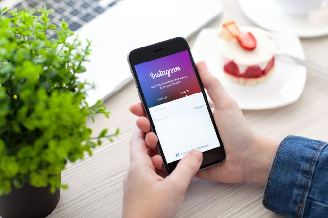 increase insgram follower 1 The New Way to Lead Instagram Marketing - 5