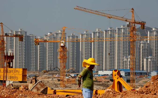 A Realist’s Guide on Conducting Property Speculation in Pakistan (and How You Can Score Big ROIs) 12 infrastructure project 2 A Realist’s Guide on Conducting Property Speculation in Pakistan (and How You Can Score Big ROIs) - 12