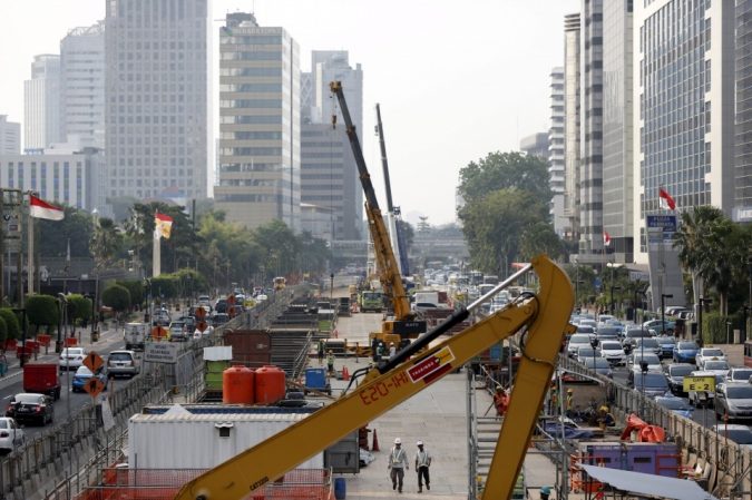 A Realist’s Guide on Conducting Property Speculation in Pakistan (and How You Can Score Big ROIs) 8 infrastructure project real estate A Realist’s Guide on Conducting Property Speculation in Pakistan (and How You Can Score Big ROIs) - 8