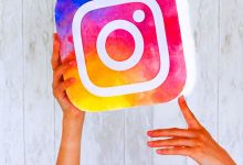 instagram The New Way to Lead Instagram Marketing - his marriage 4