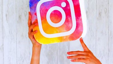 instagram 4 Things to Consider When Buying Instagram Followers Directly from Sellers - 17