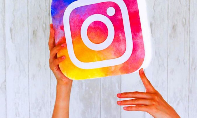 instagram The New Way to Lead Instagram Marketing - 2
