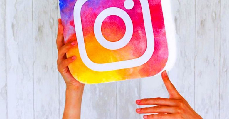 instagram The New Way to Lead Instagram Marketing - Instagram marketing 1