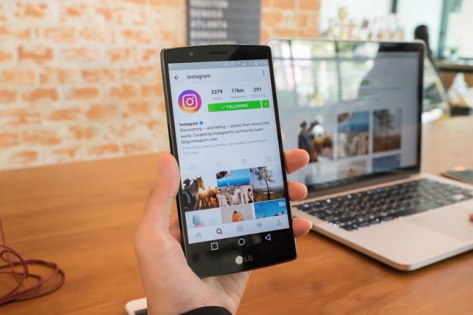 instagram-ads-675x450 5 Instagram Tips that Can Help You Grow Your Fashion Business