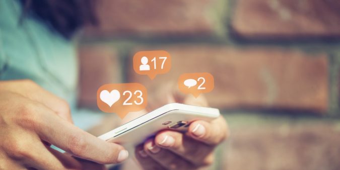 instagram header 10 Best Practices to Get More Instagram Likes - 3