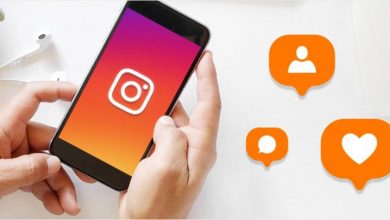 instagram. Myths of Buying Instagram Likes - 8