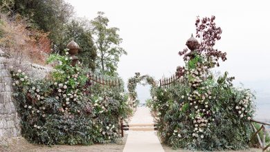 Top 10 Best Wedding Photographers in The USA 16 kt merry wedding photography 4 Top 10 Best Wedding Photographers in The USA - 16
