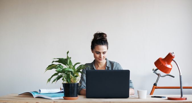 Top 10 Smartest Low Risk Ways to Invest Money 17 laptop 2 Top 10 Smartest Low Risk Ways to Invest Money - 17