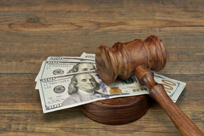 The Main Considerations When Choosing a Suitable Lawyer 5 lawyer fees The Main Considerations When Choosing a Suitable Lawyer - 5