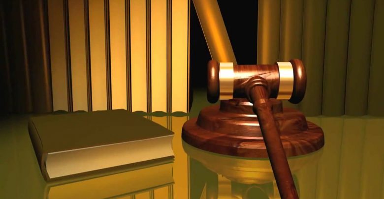 The Main Considerations When Choosing a Suitable Lawyer 1 legal issue The Main Considerations When Choosing a Suitable Lawyer - Choosing a Suitable Lawyer 1