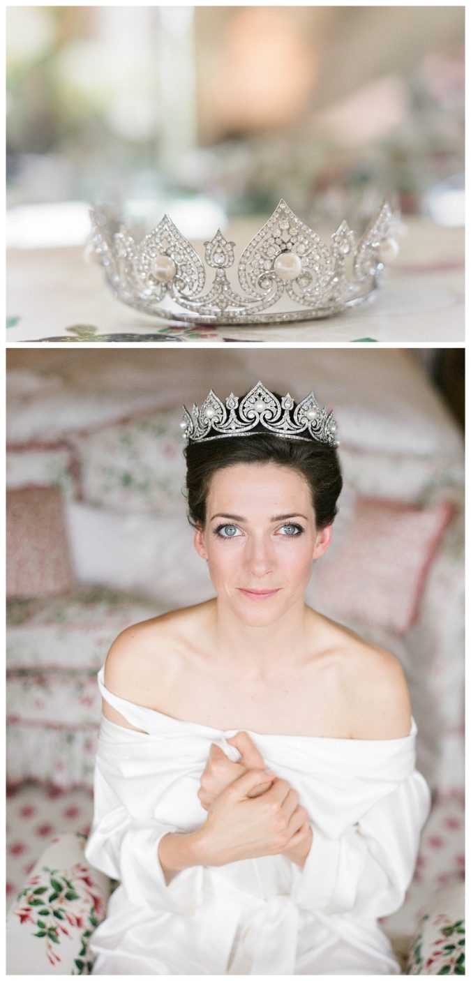 Top 10 Best Wedding Photographers in The USA 9 lucy cuneo wedding photography Top 10 Best Wedding Photographers in The USA - 9