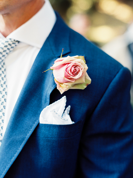 Top 10 Best Wedding Photographers in The USA 7 lucy cuneo wedding photography charleston 3 Top 10 Best Wedding Photographers in The USA - 7