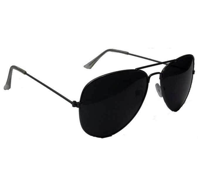 men accessories Sunglasses 2 e1559143616684 10 Accessories Every Man Should Own - 4