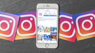 mobile instagram 5 Instagram Marketing Trends Altering the Industry - 23