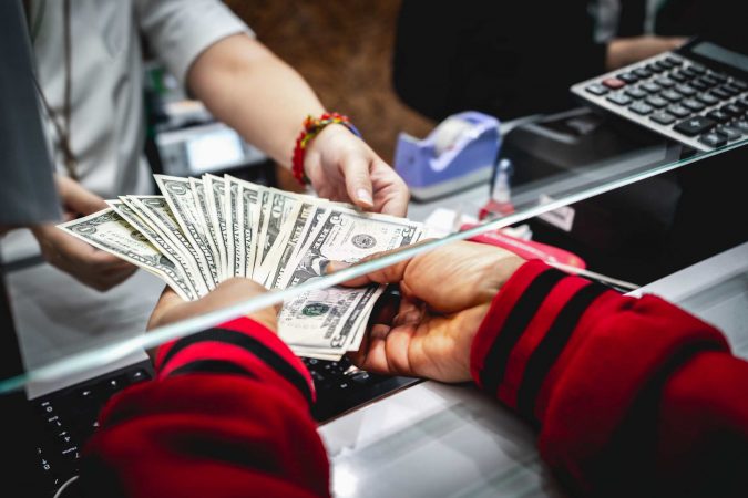 Top 10 Smartest Low Risk Ways to Invest Money 2 money bank Certificate Deposit Top 10 Smartest Low Risk Ways to Invest Money - 2