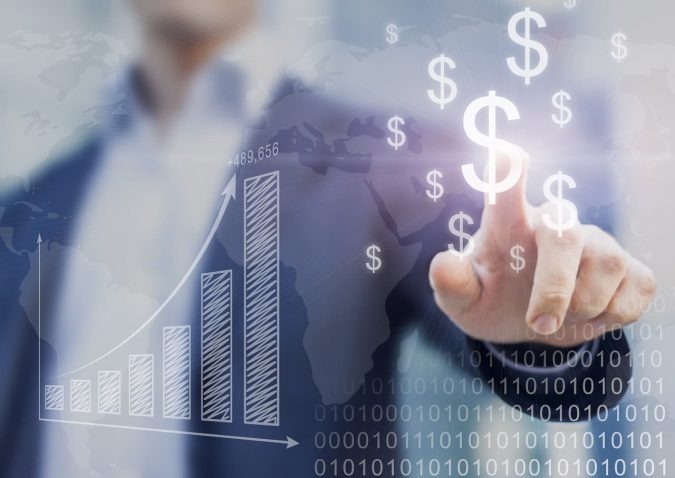 Top 10 Smartest Low Risk Ways to Invest Money 14 money saving rate Top 10 Smartest Low Risk Ways to Invest Money - 14