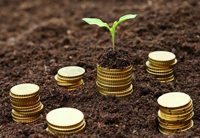 Top 10 Smartest Low Risk Ways to Invest Money 6 mony investment Top 10 Smartest Low Risk Ways to Invest Money - 6