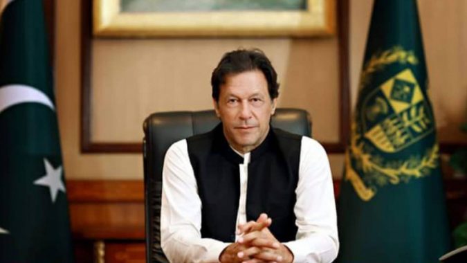 pakistan Prime Minister Imran Khan A Realist’s Guide on Conducting Property Speculation in Pakistan (and How You Can Score Big ROIs) - 10