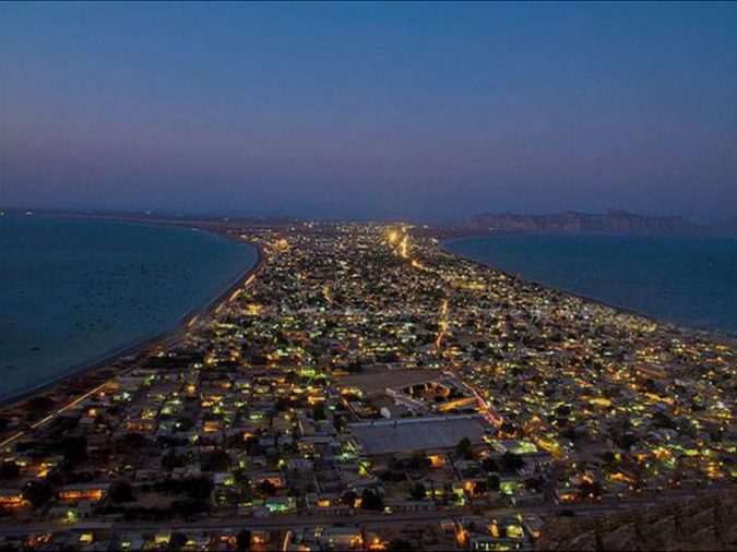 A Realist’s Guide on Conducting Property Speculation in Pakistan (and How You Can Score Big ROIs) 14 pakistan cpec A Realist’s Guide on Conducting Property Speculation in Pakistan (and How You Can Score Big ROIs) - 14