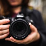 photographer Top 10 Best Stock Photographers in The World - 29