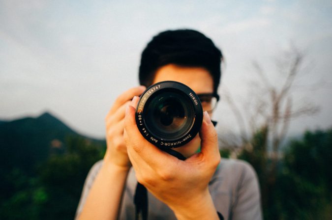 Top 9 Most Talented Fairy Tale Photographers 44 photographer 2 Top 9 Most Talented Fairy Tale Photographers - 44