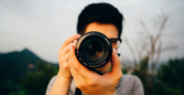 photographer 2 Top 10 Best Stock Photographers in The World - Stock photography 52