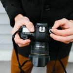 Top 10 Best Stock Photographers in The World 26 photographer camera 1 Top 10 Best Stock Photographers in The World - 26