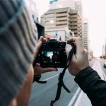 Top 10 Best Stock Photographers in The World 14 photographer camera Top 10 Best Stock Photographers in The World - 14
