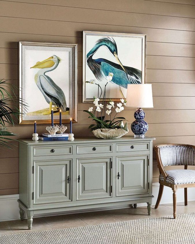 Top 5 Reasons Art Is Beneficial for Your Home 12 photos Top 5 Reasons Art Is Beneficial for Your Home - 12