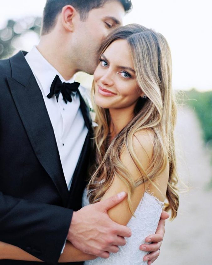 Top 10 Best Wedding Photographers in The USA 40 ryan ray photography 2 Top 10 Best Wedding Photographers in The USA - 40