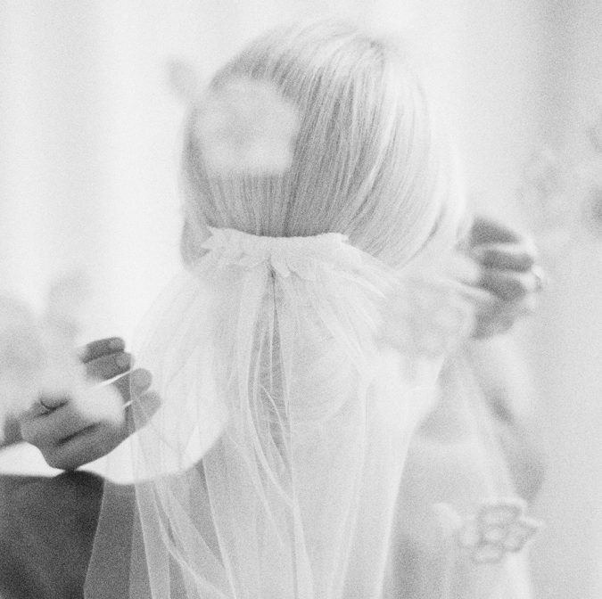 Top 10 Best Wedding Photographers in The USA 41 ryan ray photography 4 Top 10 Best Wedding Photographers in The USA - 41