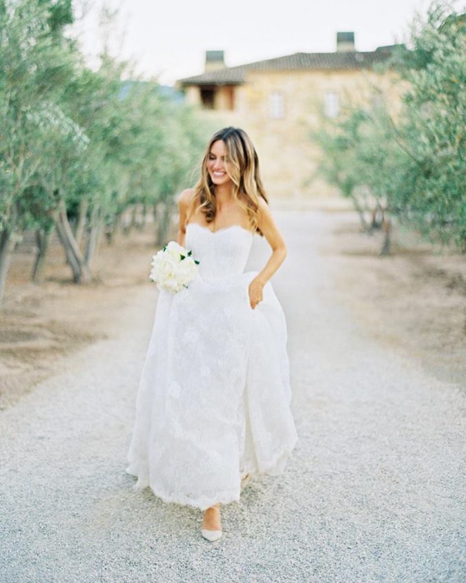 Top 10 Best Wedding Photographers in The USA 39 ryan ray photography Top 10 Best Wedding Photographers in The USA - 39