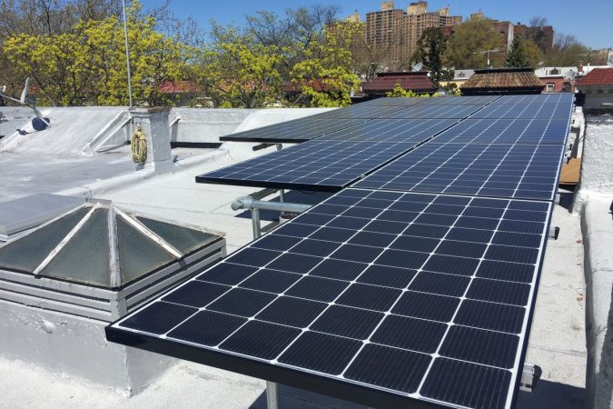 10 Reasons You Must Change to Solar Energy 16 solar panels solar energy 2 10 Reasons You Must Change to Solar Energy - 16