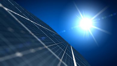 10 Reasons You Must Change to Solar Energy 35 solar panels solar energy 10 Reasons You Must Change to Solar Energy - 35