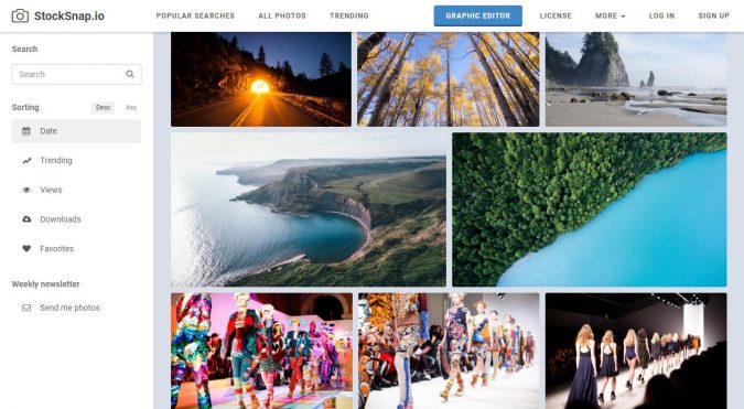 Top 10 Best Stock Photographers in The World 38 stock photography Top 10 Best Stock Photographers in The World - 38